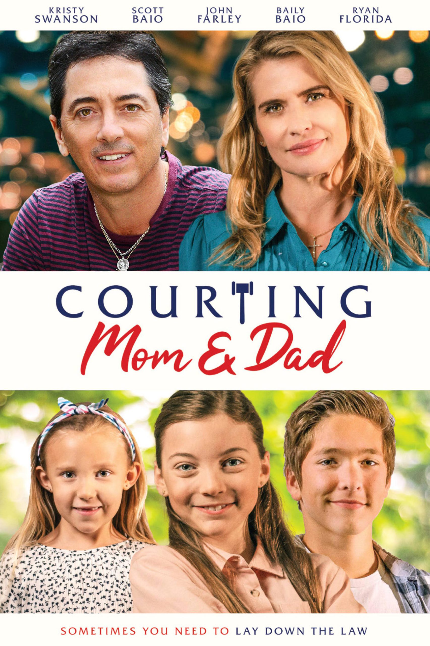 courting mom and dad screening at filmart 2021!